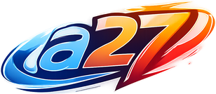 a27
